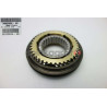 Przesuwka skrzyni biegów FIAT 9464823088 | Fiat Ducato 2.3JTD; Citroen Jumper;Peugeot Boxer 2,2 HDi 2006-&gt;