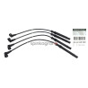 Przewody zapłonowe RENAULT 224404659R | RENAULT CLIO II/ KANGOO/ MODUS 1.2 16V 2004-&gt;
