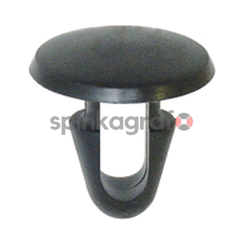 Spinka RESTAGRAF 11765 | mocowanie /spinki/do aut TOYOTA TOYOTA wszystkie typy torebka szt. 15 (90467-08011) Spinka RESTAGRAF 11765 | mocowanie /spinki/do aut TOYOTA TOYOTA wszystkie typy torebka szt. 15 (90467-08011)