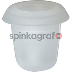 Spinka