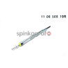 Świeca żarowa RENAULT 110650819R | MERCEDES-BENZ,NISSAN,OPEL,RENAULT (1106500Q0H,1106500Q0L,110650819R,110651749R,4423206)