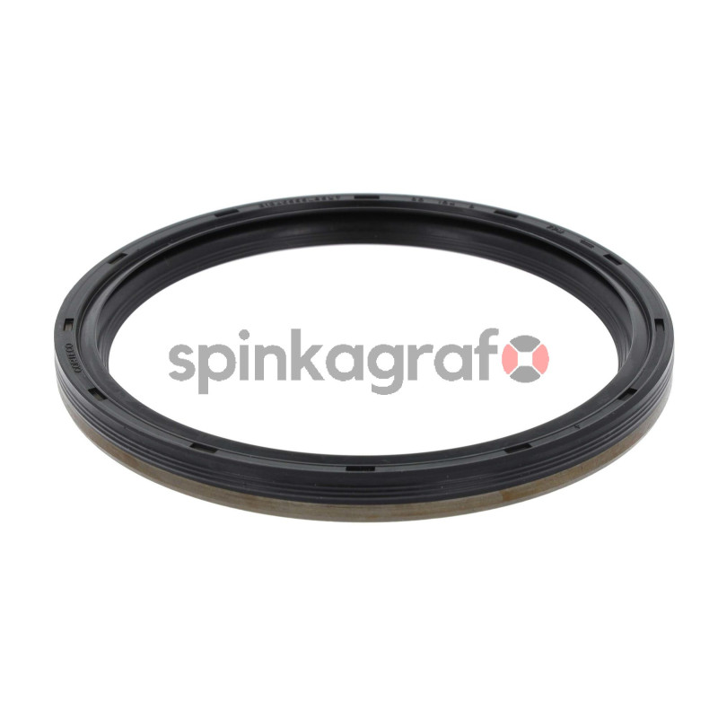 Pierścień uszczelniający CORTECO 19036885B | BMW,MINI (11147797490) Pierścień uszczelniający CORTECO 19036885B | BMW,MINI (11147797490)