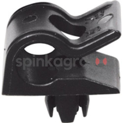Spinka RESTAGRAF 471 BAG