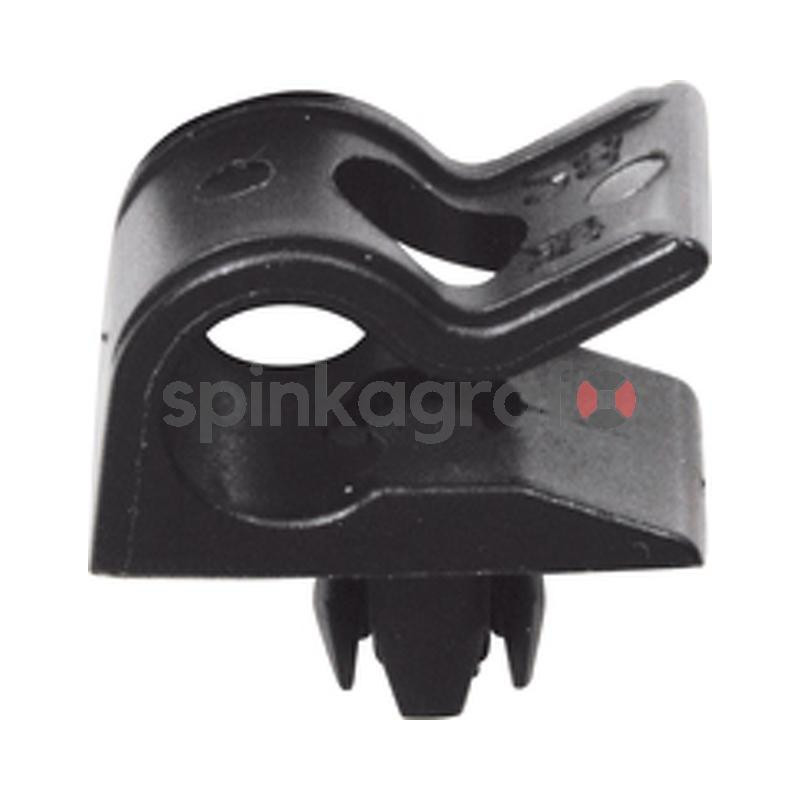 Spinka RESTAGRAF 471 BAG Spinka RESTAGRAF 471 BAG