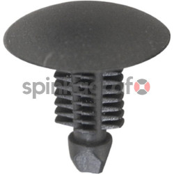 Spinka RESTAGRAF 1352 BAG