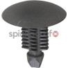 Spinka RESTAGRAF 1352 BAG