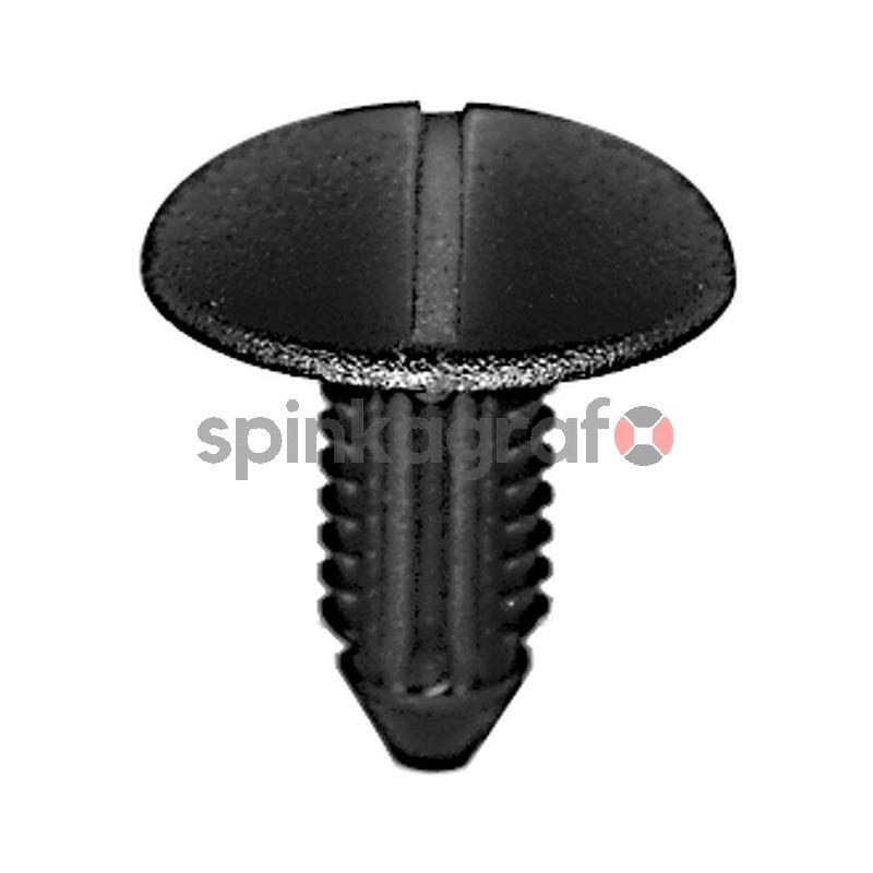 Spinka wykładziny RESTAGRAF 1353 BAG Spinka wykładziny RESTAGRAF 1353 BAG
