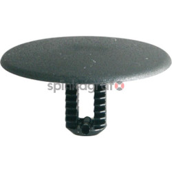 Spinka RESTAGRAF 10045 BAG