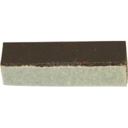 Element podszybia
