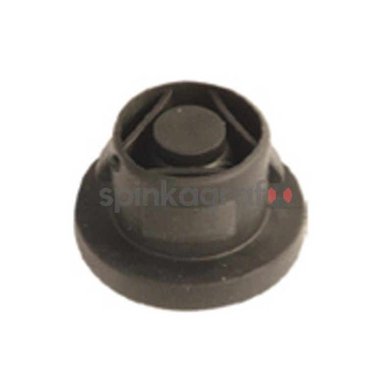 Element montażowy filtra powietrza RESTAGRAF 12903 BAG