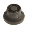 Element montażowy filtra powietrza RESTAGRAF 12903 BAG