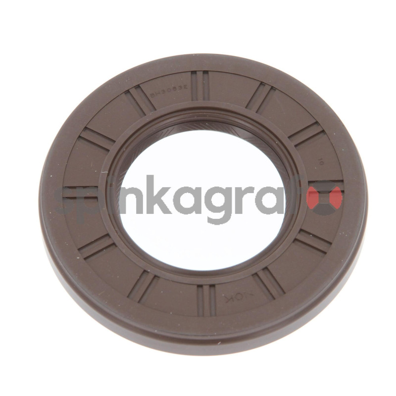 Pierścień uszczelniający CORTECO 19034067B | VOLVO (9495018) Pierścień uszczelniający CORTECO 19034067B | VOLVO (9495018)