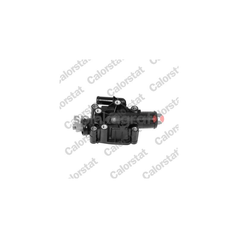 Termostat układu chłodzenia CALORSTAT BY VERNET TH6972.91J | PEUGEOT/CITROEN mot.1.4/1.6 16V (1336Z0) Termostat układu chłodzenia CALORSTAT BY VERNET TH6972.91J | PEUGEOT/CITROEN mot.1.4/1.6 16V (1336Z0)