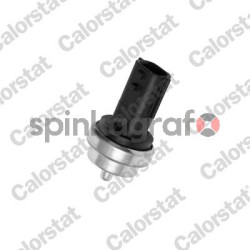Czujnik temperatury wody CALORSTAT BY VERNET WS3019 | RENAULT 2.0DCI , 2.3DCI 2006-&gt;  (7700110664,226301872R)
