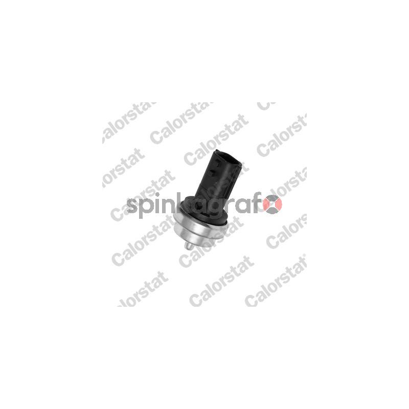 Czujnik temperatury wody CALORSTAT BY VERNET WS3019 | RENAULT 2.0DCI , 2.3DCI 2006-> (7700110664,226301872R) Czujnik temperatury wody CALORSTAT BY VERNET WS3019 | RENAULT 2.0DCI , 2.3DCI 2006-> (7700110664,226301872R)