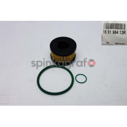 Filtr LPG RENAULT 169198413R