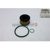 Filtr LPG RENAULT 169198413R