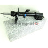 Amortyzator RENAULT 543021687R | RENAULT CAPTUR mot. 0.9 ENERGY TCE 12V