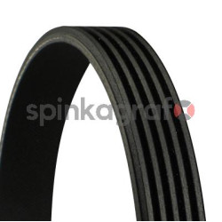 Pasek osprzętu CONTITECH 5PK1387
