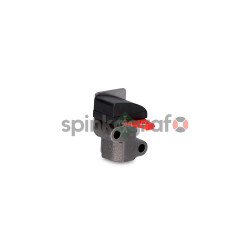 Napinacz łańcucha rozrządu INA 551 0078 10 | RENAULT (7701349613)
