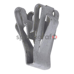 Spinka RESTAGRAF 12088 BAG