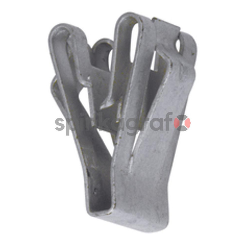 Spinka RESTAGRAF 12088 BAG Spinka RESTAGRAF 12088 BAG