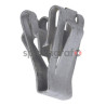 Spinka RESTAGRAF 12088 BAG
