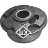 Tuleja wahacza METALCAUCHO MC-0685 | CITROEN C15  (352349)