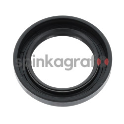 Pierścień uszczelniający CORTECO 19027867B | SUZUKI,VW (2743173B20,71742275)