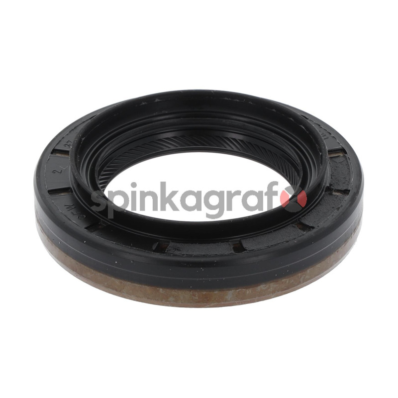 Pierścień uszczelniający CORTECO 01019477B | MERCEDES-BENZ,VW (0089973147,0209971947,0239979047) Pierścień uszczelniający CORTECO 01019477B | MERCEDES-BENZ,VW (0089973147,0209971947,0239979047)