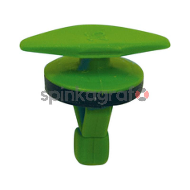 Spinka RESTAGRAF 11506 | mocowanie /spinki/ do aut VOLKSWAGEN-AUDI-SEAT-SKODA AUDI A4 Ø 5-5,5 mm torebka szt. 25 (8EO837485C) Spinka RESTAGRAF 11506 | mocowanie /spinki/ do aut VOLKSWAGEN-AUDI-SEAT-SKODA AUDI A4 Ø 5-5,5 mm torebka szt. 25 (8EO837485C)