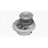 Pompa wody MAGNETI MARELLI WPQ0867 | HYUNDAI ELANTRA CRDi 06-; OPEL ASTRA 1.4,1.6 98-05; COMBO 1.6 06-; CORSA 1.4 00-; MERIVA 1.