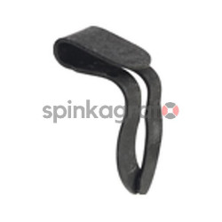 Spinka tapicerki drzwi RESTAGRAF 270 | mocowanie /spinki/ do aut Peugeot-Citroen OLD MODELS PEUGEOT Ø 8,2 mm torebka szt. 30 