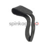 Spinka tapicerki drzwi RESTAGRAF 270 | mocowanie /spinki/ do aut Peugeot-Citroen OLD MODELS PEUGEOT Ø 8,2 mm torebka szt. 30 