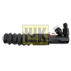Wysprzęglik LUK 512 0018 10 |  CITROEN C3 I, C4, C5 I,II, C8, EVASION, JUMPY, XSARA, XSARA PICASSO; FIAT ULYSSE; PEUGEOT 206,CC,