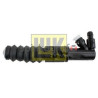 Wysprzęglik LUK 512 0018 10 |  CITROEN C3 I, C4, C5 I,II, C8, EVASION, JUMPY, XSARA, XSARA PICASSO; FIAT ULYSSE; PEUGEOT 206,CC,