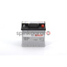 Akumulator BOSCH 0092S30020 | ABARTH,ALFA ROMEO,AUDI,AUSTIN,AUTOBIANCHI (0002549V001,000915105AB,000915105DB,0011240V001,0011240