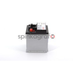 Akumulator BOSCH 0092S30020 | ABARTH,ALFA ROMEO,AUDI,AUSTIN,AUTOBIANCHI (0002549V001,000915105AB,000915105DB,0011240V001,0011240