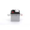 Akumulator BOSCH 0092S30020 | ABARTH,ALFA ROMEO,AUDI,AUSTIN,AUTOBIANCHI (0002549V001,000915105AB,000915105DB,0011240V001,0011240
