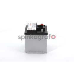 Akumulator BOSCH 0092S30020 | ABARTH,ALFA ROMEO,AUDI,AUSTIN,AUTOBIANCHI (0002549V001,000915105AB,000915105DB,0011240V001,0011240