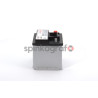 Akumulator BOSCH 0092S30020 | ABARTH,ALFA ROMEO,AUDI,AUSTIN,AUTOBIANCHI (0002549V001,000915105AB,000915105DB,0011240V001,0011240
