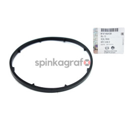 Uszczelka chłodnicy oleju OPEL 97189134