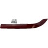 Odblask OPEL 22950979