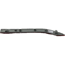 Odblask OPEL 22950979