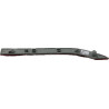 Odblask OPEL 22950979