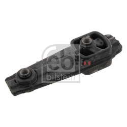 Poduszka silnika FEBI BILSTEIN 28660 | CITROËN,PEUGEOT (180659,180684,180696,9802186880)