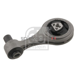 Poduszka silnika FEBI BILSTEIN 32282 | ALFA ROMEO,FIAT (55702836)