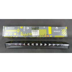 Lampa stop dodatkowa RENAULT 265900018R | Renault Laguna III Grandtour