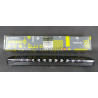 Lampa stop dodatkowa RENAULT 265900018R | Renault Laguna III Grandtour