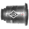 Tuleja wahacza METALCAUCHO MC-4634 | RENAULT MEGANE 2(8200242025)